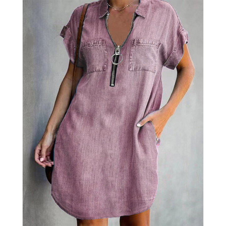 Vioane - Esencia Chic