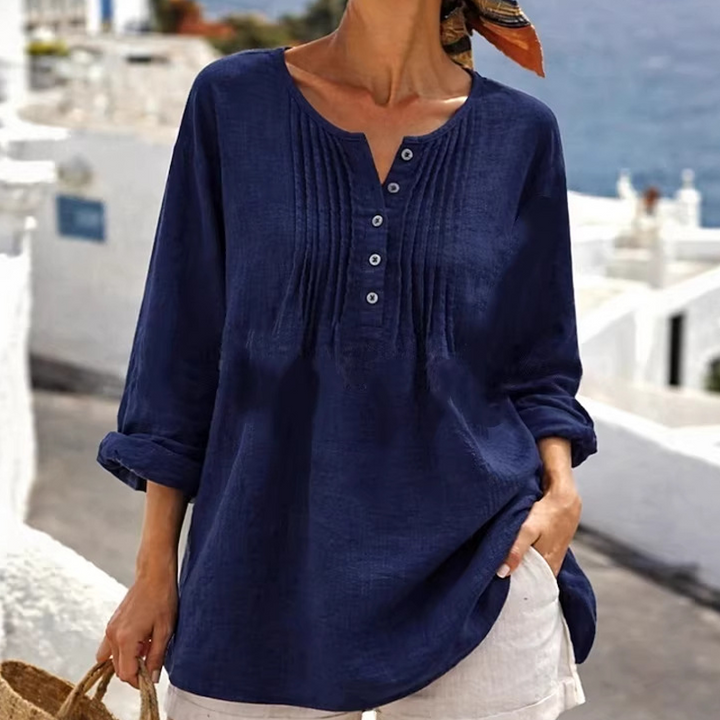 Loane – Zomergeest