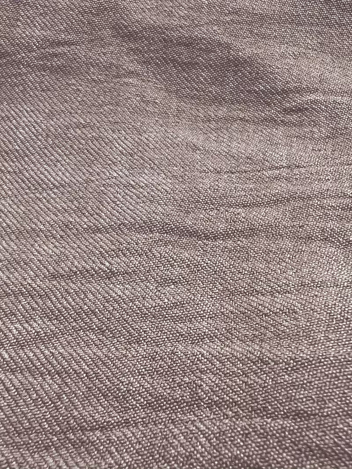 Séréna - Armonía Suave